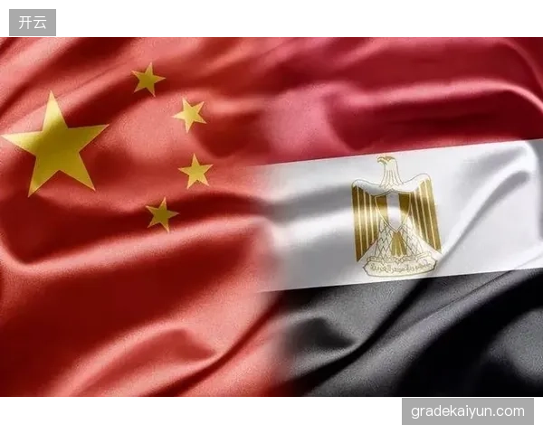 新西兰若想从小组出线，除了稳固防守外，必须在与埃及和伊朗的直接对话中力争取胜。