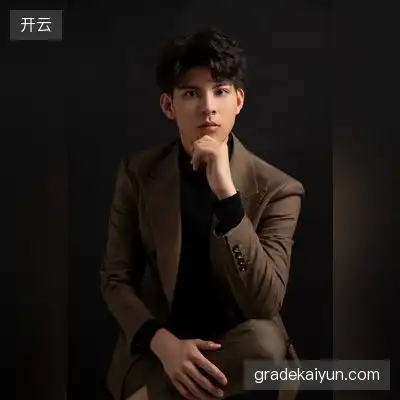 穆顺