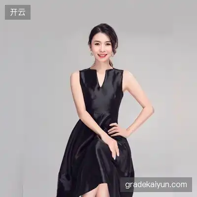汪荻若